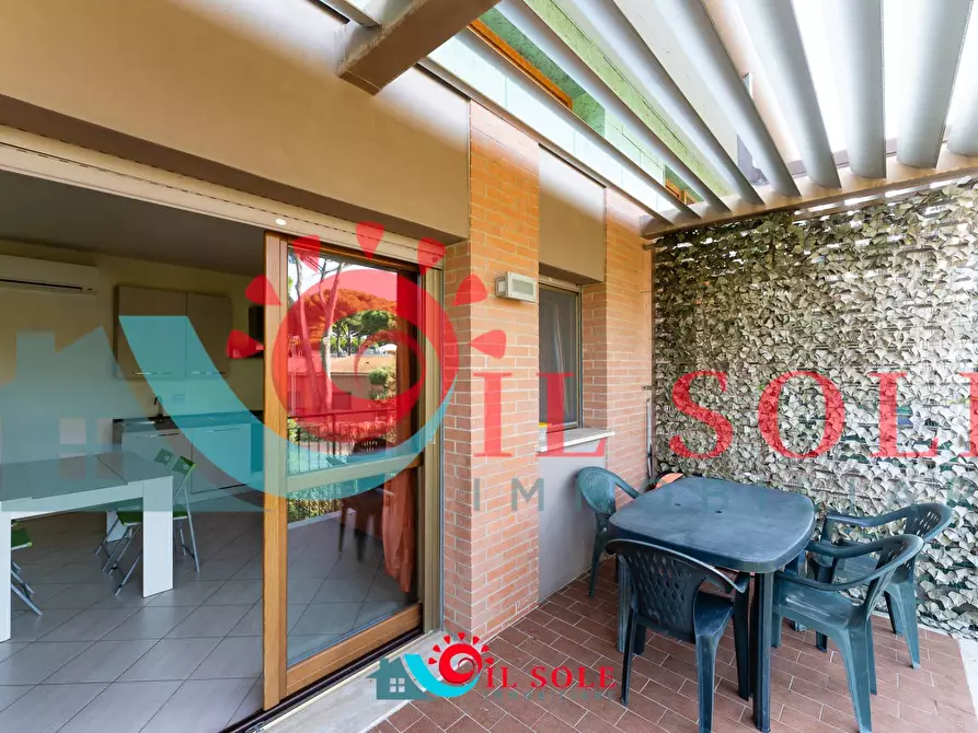 Immagine 24 di Appartamento in affitto  a Pisa