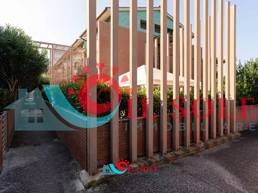 Immagine 34 di Appartamento in affitto  a Pisa