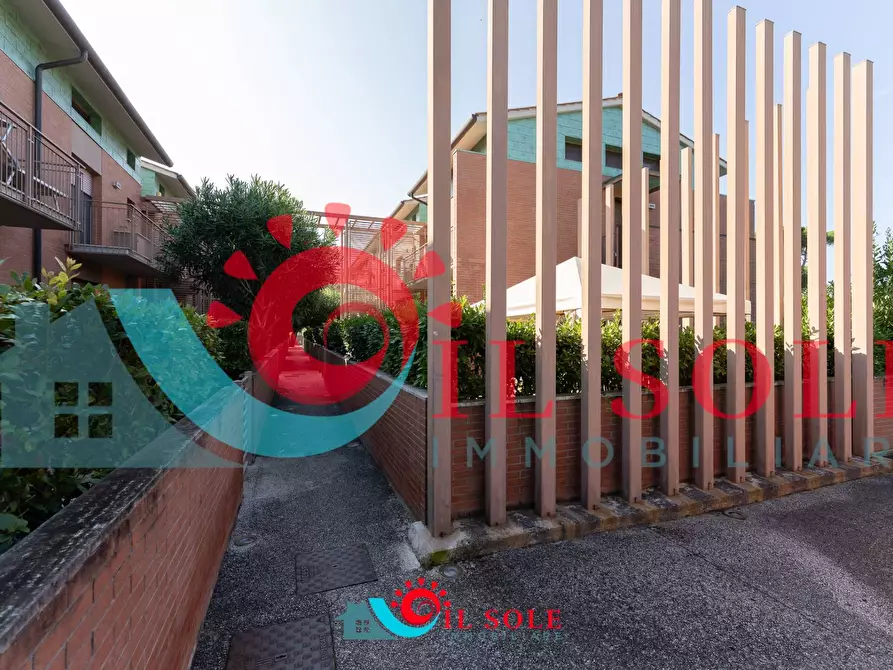 Immagine 35 di Appartamento in affitto  a Pisa