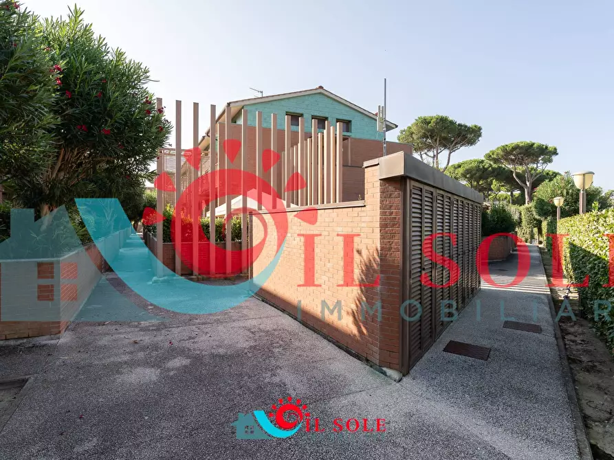 Immagine 36 di Appartamento in affitto  a Pisa