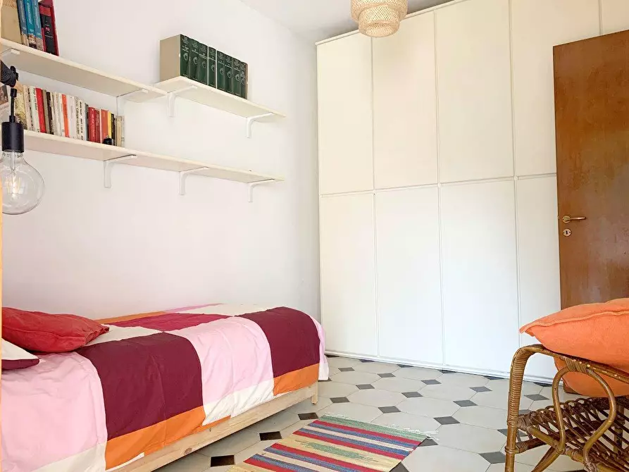 Immagine 10 di Appartamento in affitto  a Pisa