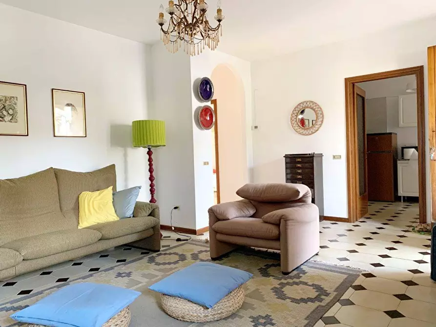 Immagine 6 di Appartamento in affitto  a Pisa