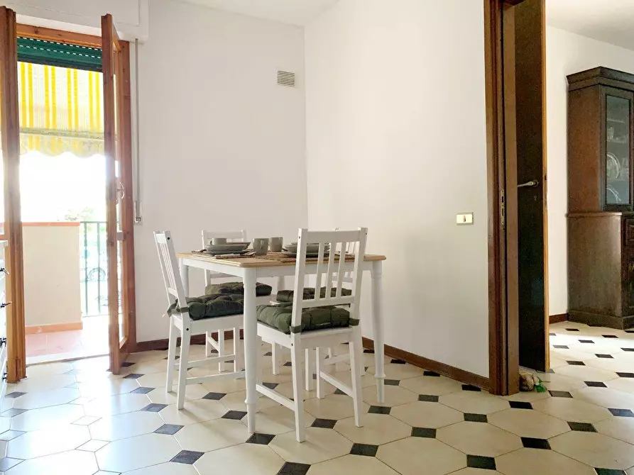 Immagine 2 di Appartamento in affitto  a Pisa