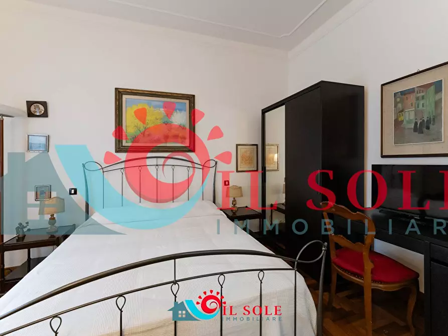 Immagine 8 di Appartamento in vendita  a Pisa