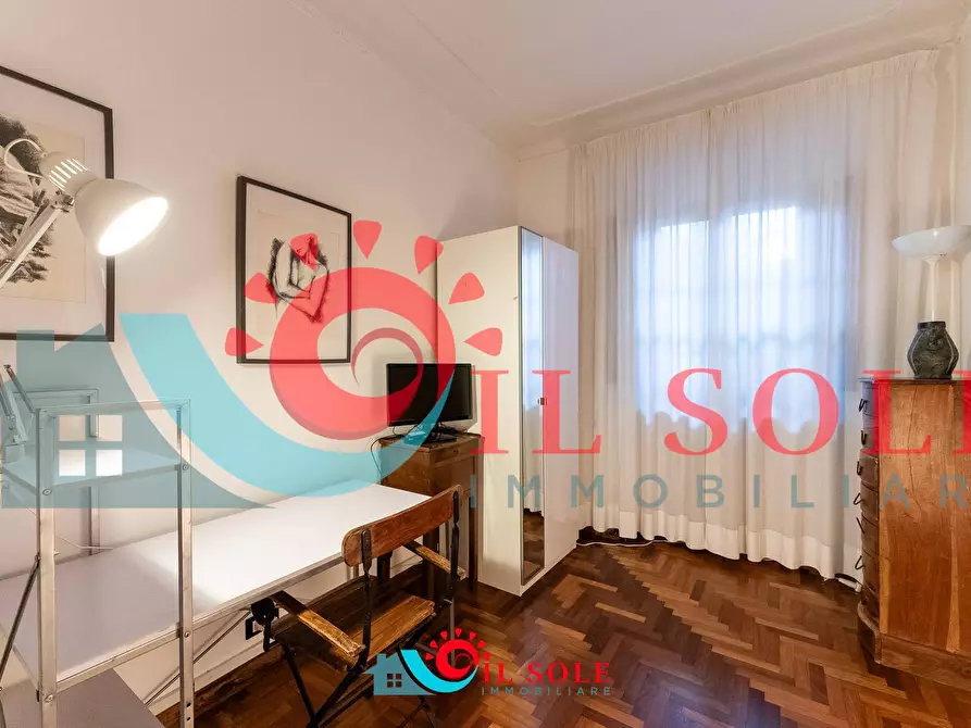 Immagine 22 di Appartamento in vendita  a Pisa