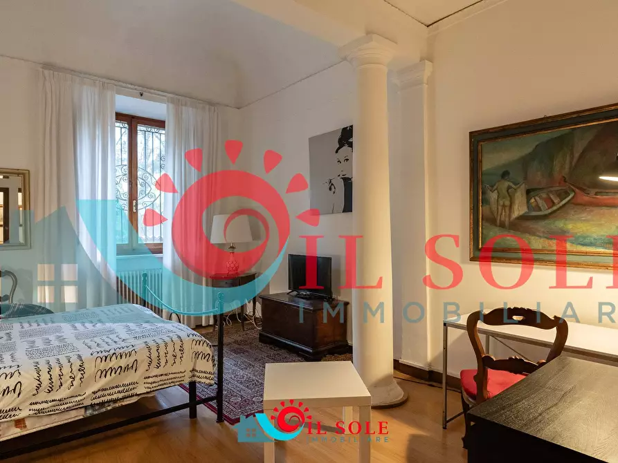 Immagine 24 di Appartamento in vendita  a Pisa