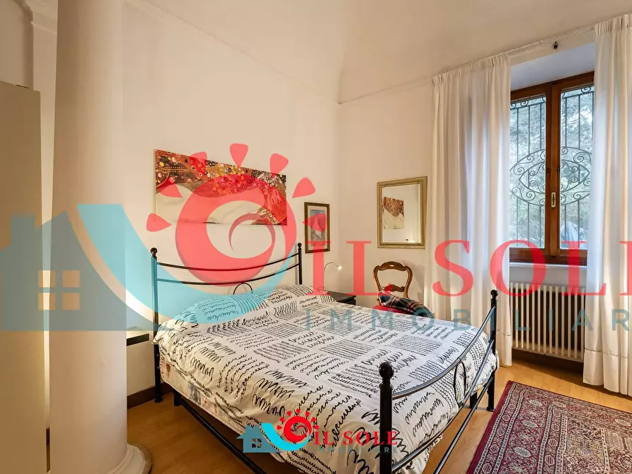 Immagine 26 di Appartamento in vendita  a Pisa