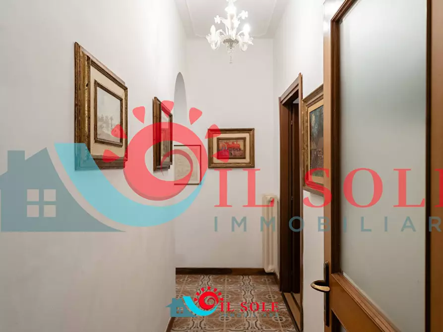 Immagine 30 di Appartamento in vendita  a Pisa