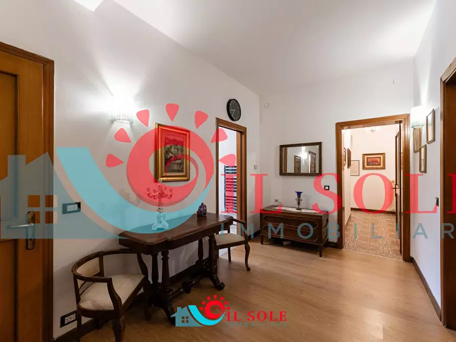 Immagine 31 di Appartamento in vendita  a Pisa