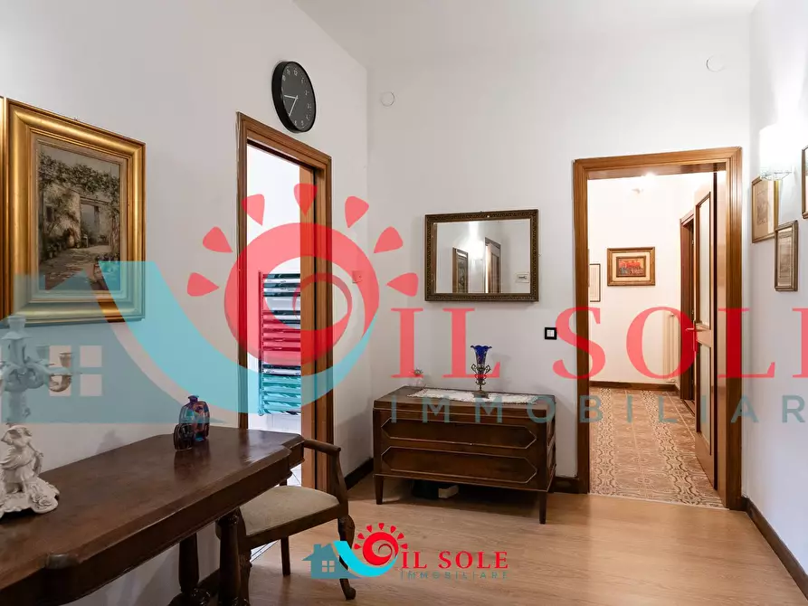 Immagine 32 di Appartamento in vendita  a Pisa