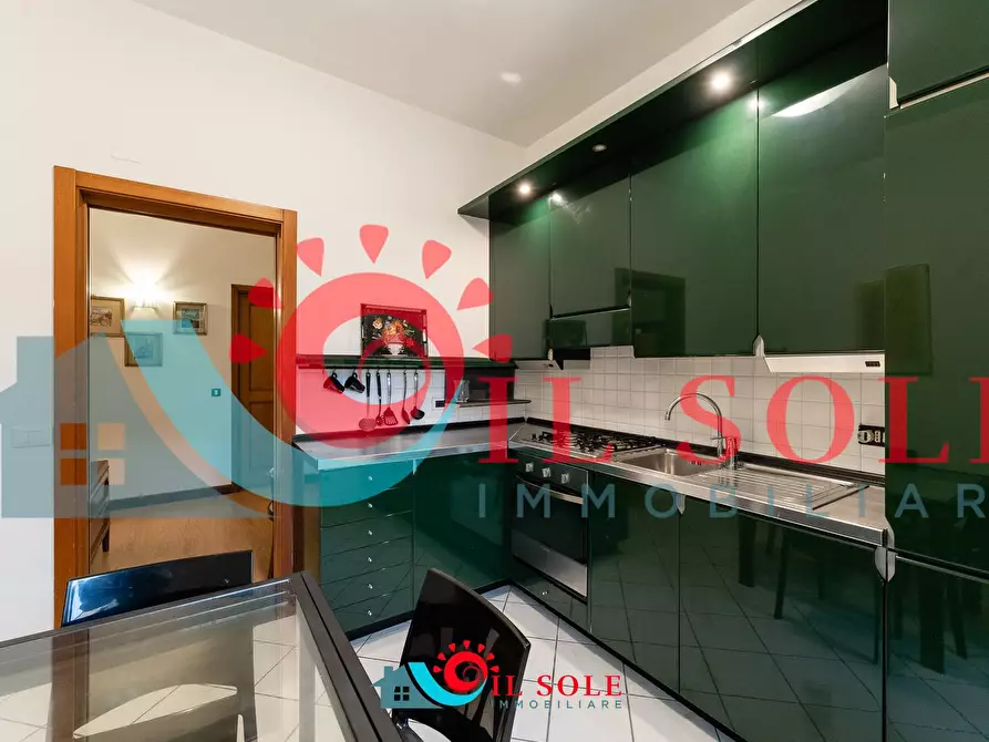 Immagine 34 di Appartamento in vendita  a Pisa