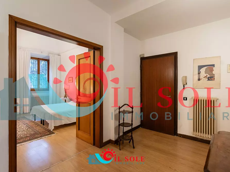 Immagine 35 di Appartamento in vendita  a Pisa