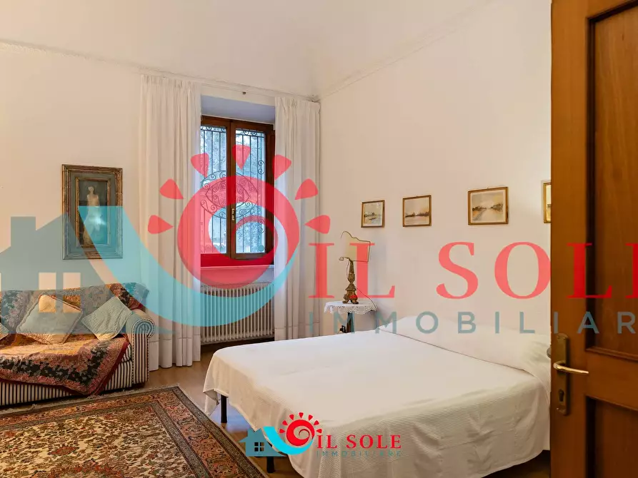 Immagine 36 di Appartamento in vendita  a Pisa