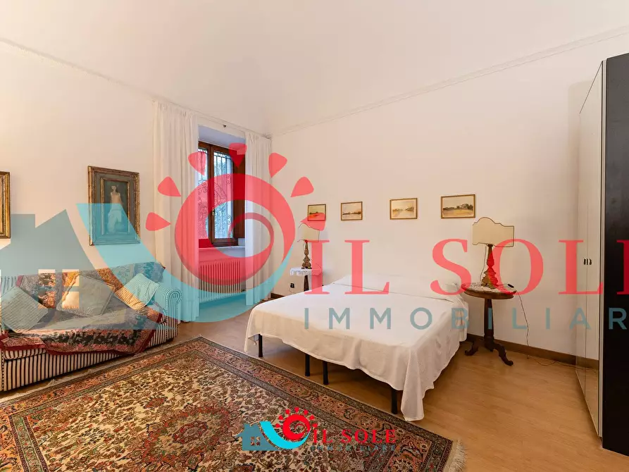 Immagine 37 di Appartamento in vendita  a Pisa