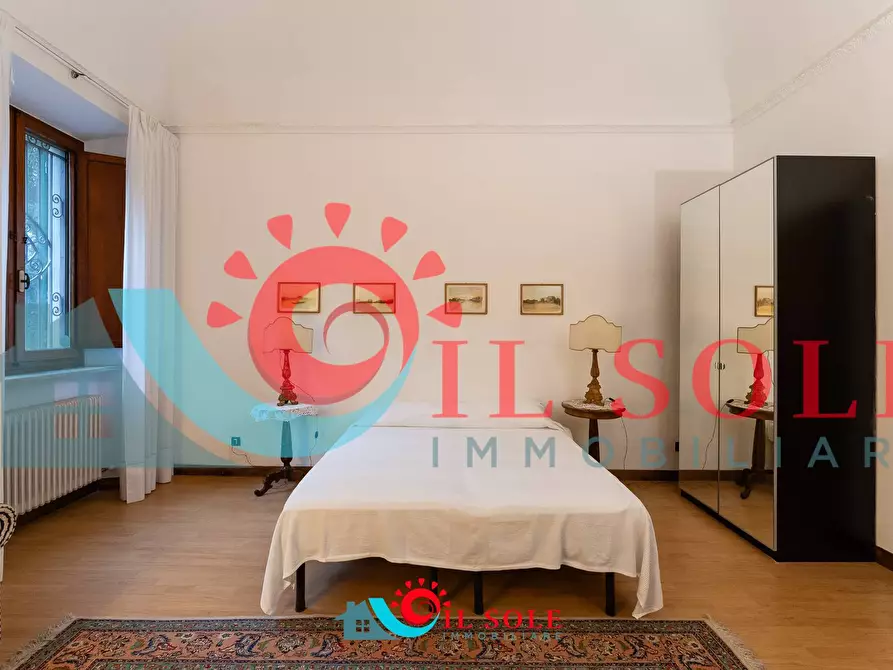 Immagine 38 di Appartamento in vendita  a Pisa