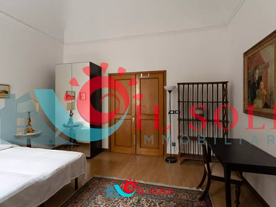 Immagine 39 di Appartamento in vendita  a Pisa