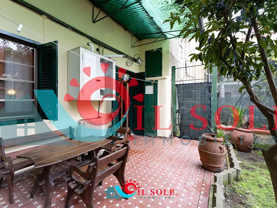 Immagine 5 di Appartamento in vendita  a Pisa