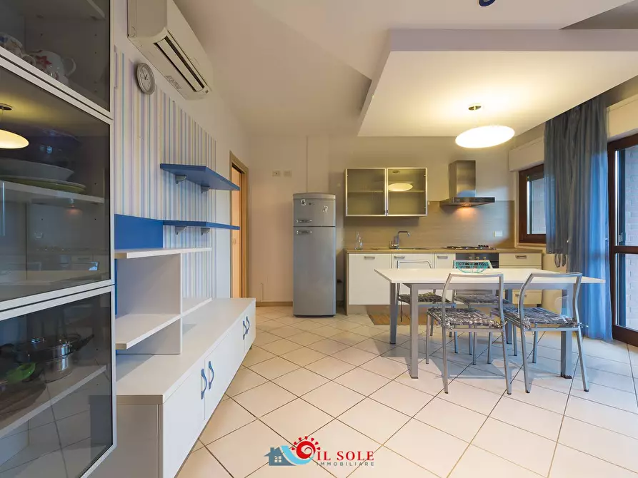 Immagine 4 di Appartamento in affitto  a Pisa