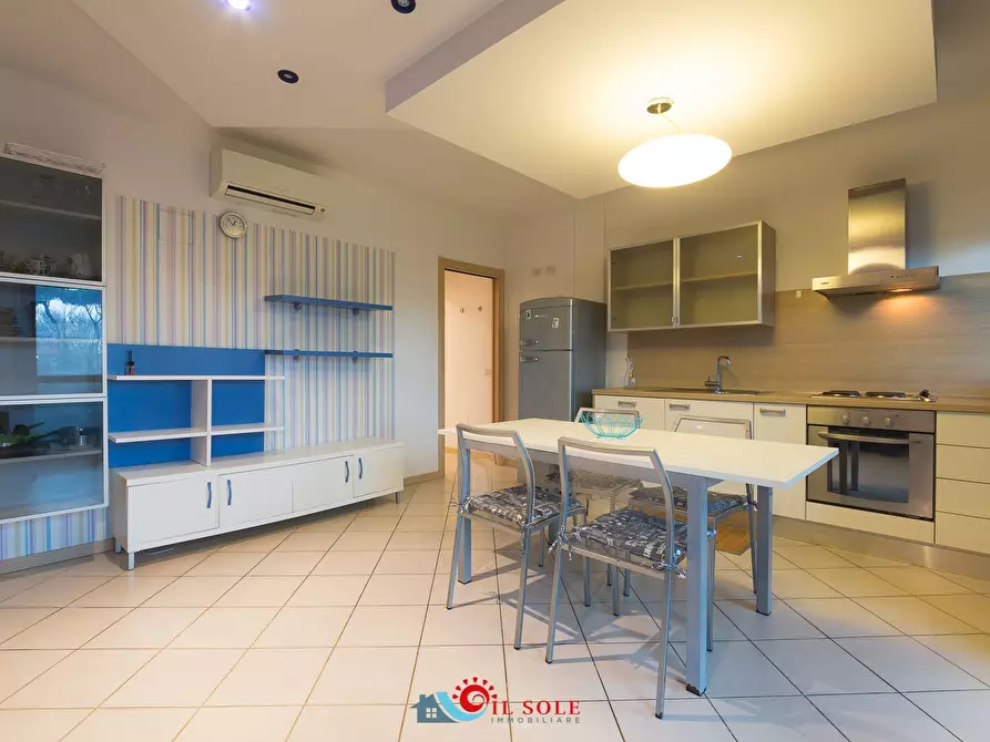 Immagine 3 di Appartamento in affitto  a Pisa