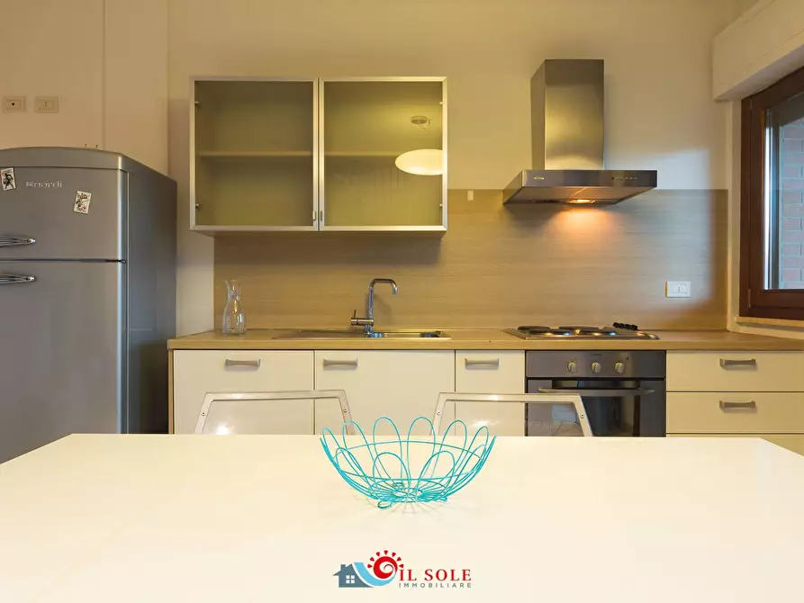 Immagine 6 di Appartamento in affitto  a Pisa