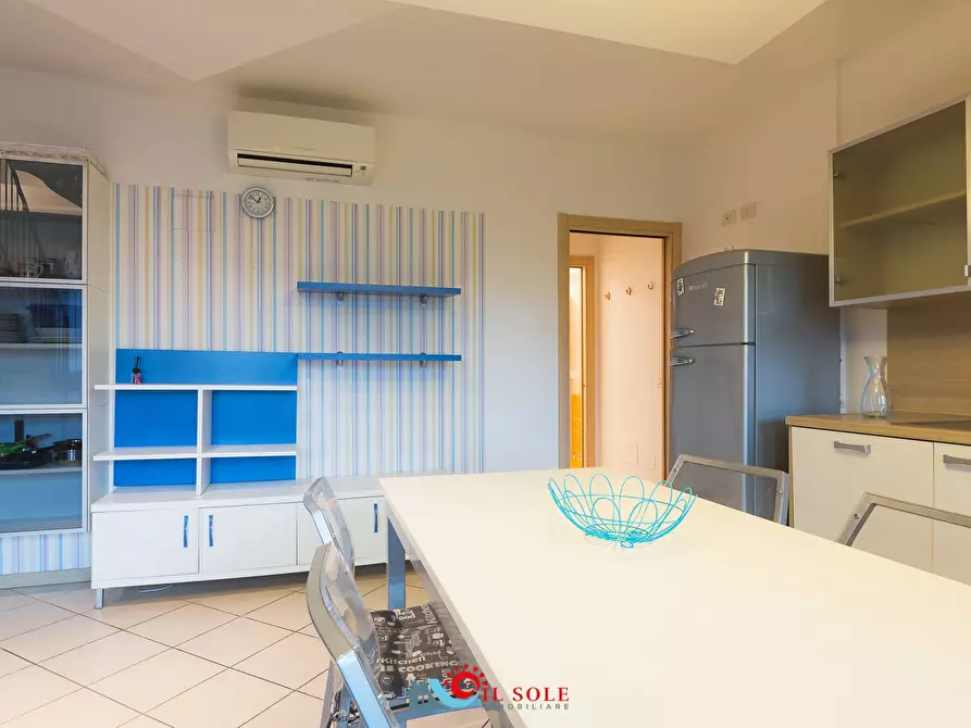 Immagine 5 di Appartamento in affitto  a Pisa