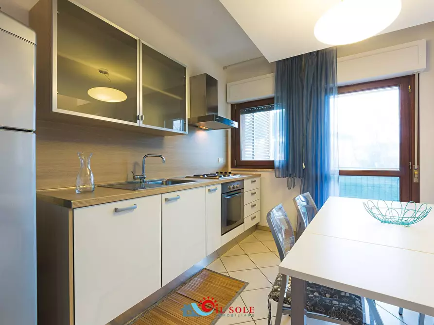 Immagine 8 di Appartamento in affitto  a Pisa