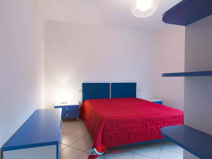 Immagine 9 di Appartamento in affitto  a Pisa