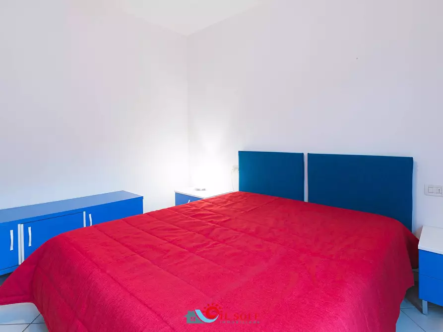 Immagine 10 di Appartamento in affitto  a Pisa