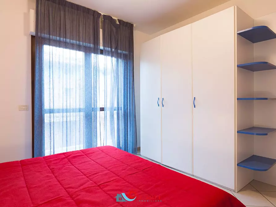 Immagine 12 di Appartamento in affitto  a Pisa