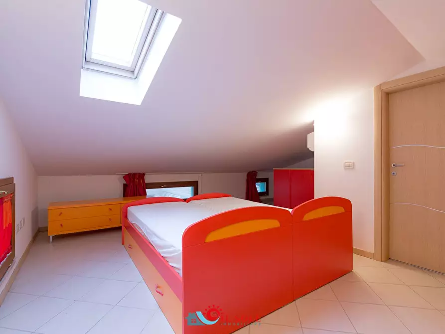 Immagine 14 di Appartamento in affitto  a Pisa