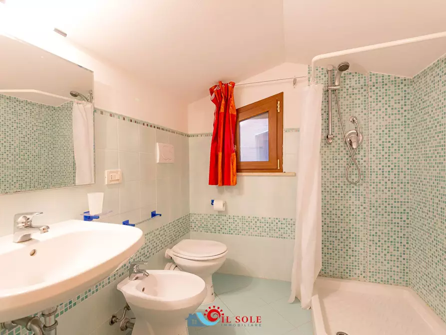 Immagine 20 di Appartamento in affitto  a Pisa