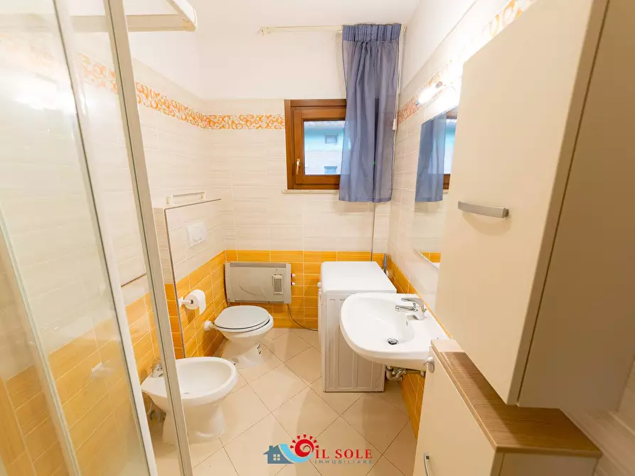 Immagine 18 di Appartamento in affitto  a Pisa