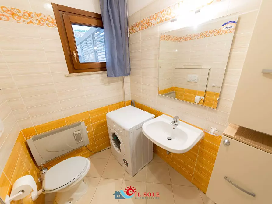 Immagine 19 di Appartamento in affitto  a Pisa