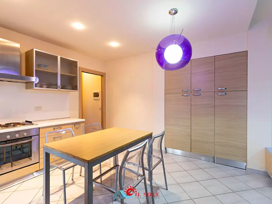 Immagine 9 di Appartamento in affitto  a Pisa