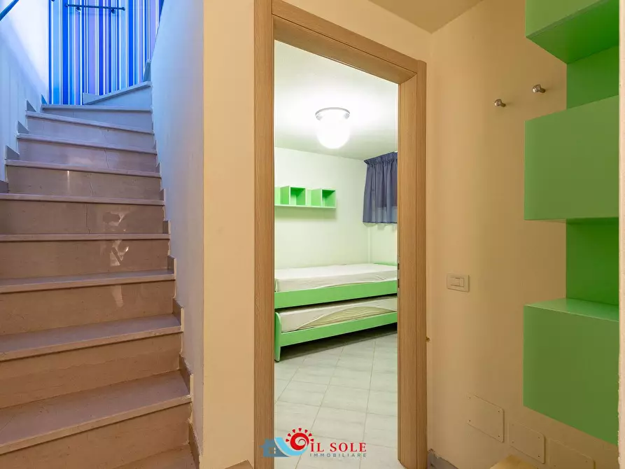 Immagine 14 di Appartamento in affitto  a Pisa