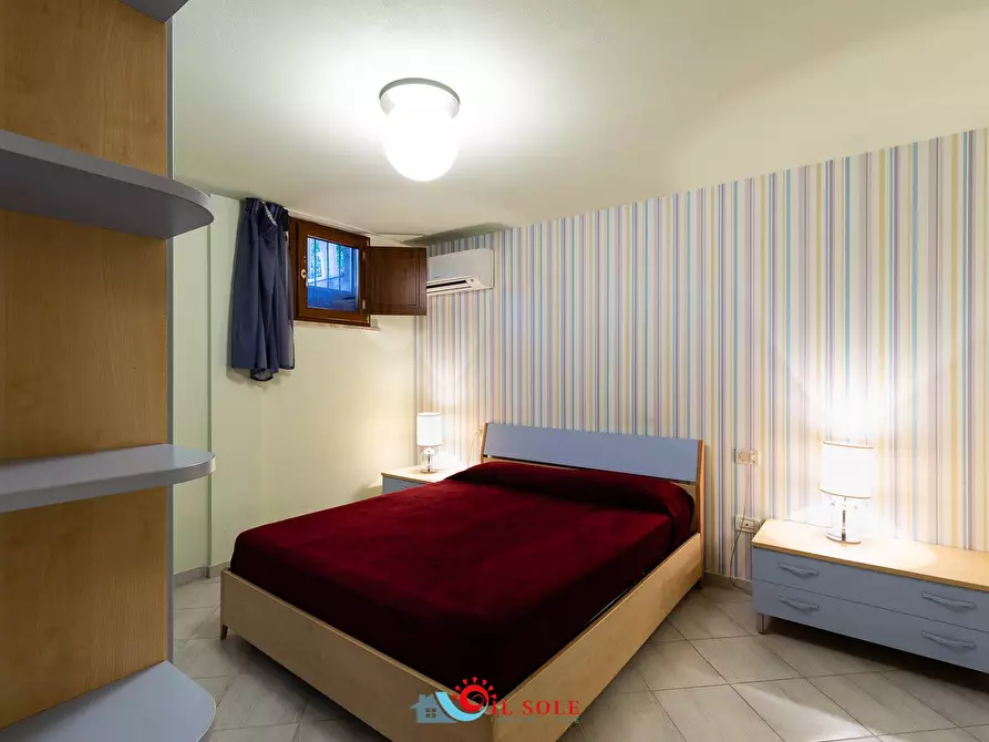 Immagine 17 di Appartamento in affitto  a Pisa