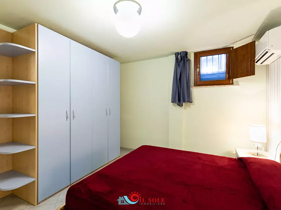 Immagine 19 di Appartamento in affitto  a Pisa