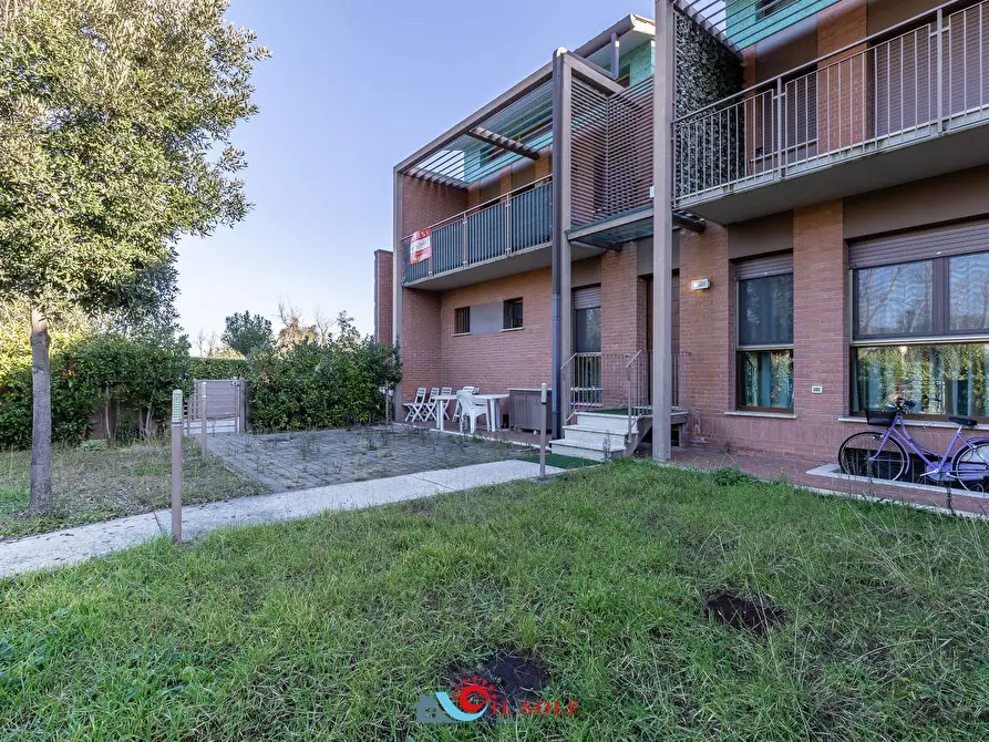 Immagine 22 di Appartamento in affitto  a Pisa