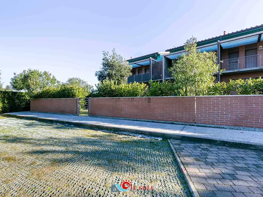 Immagine 23 di Appartamento in affitto  a Pisa