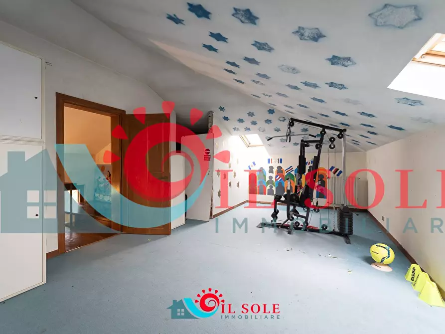 Immagine 64 di Villa in vendita  a Pisa