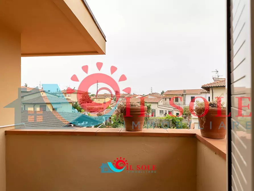 Immagine 54 di Villa in vendita  a Pisa