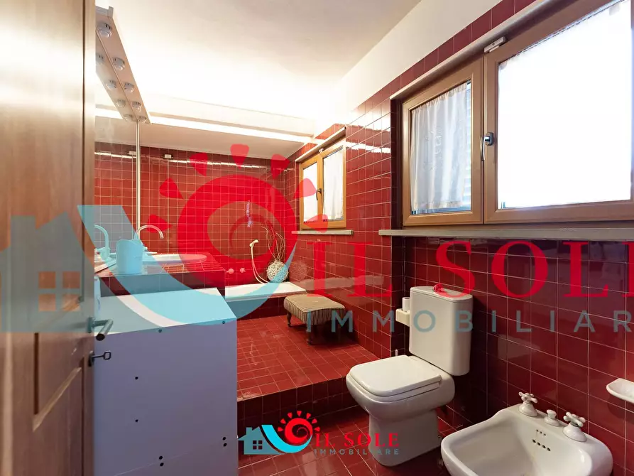 Immagine 56 di Villa in vendita  a Pisa