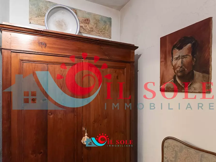 Immagine 58 di Villa in vendita  a Pisa