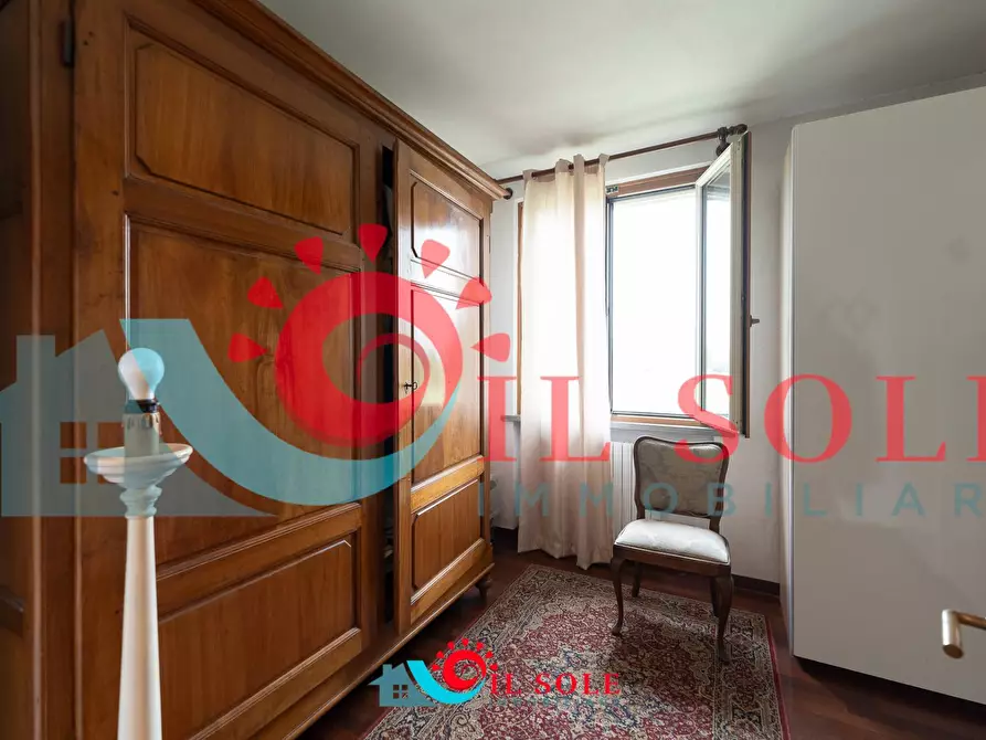 Immagine 41 di Villa in vendita  a Pisa