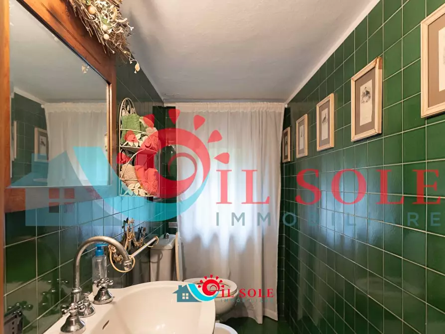 Immagine 65 di Villa in vendita  a Pisa