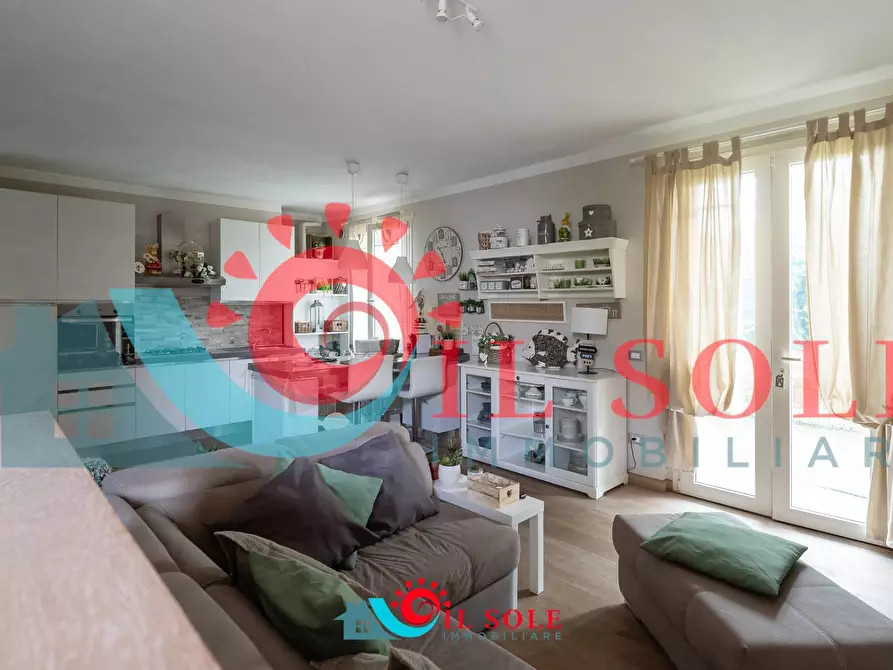 Immagine 67 di Villa in vendita  a Pisa