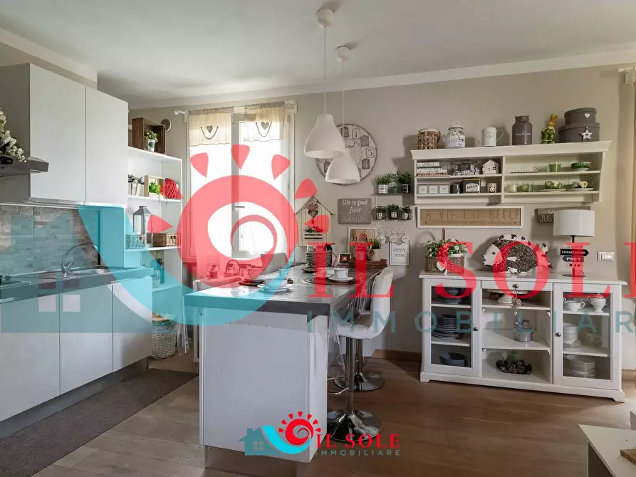 Immagine 69 di Villa in vendita  a Pisa