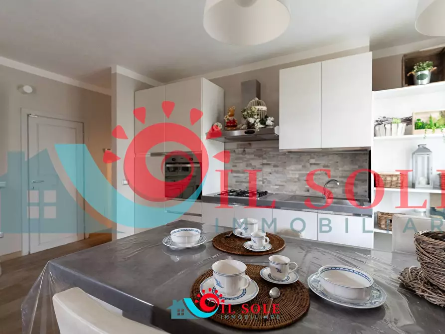 Immagine 70 di Villa in vendita  a Pisa