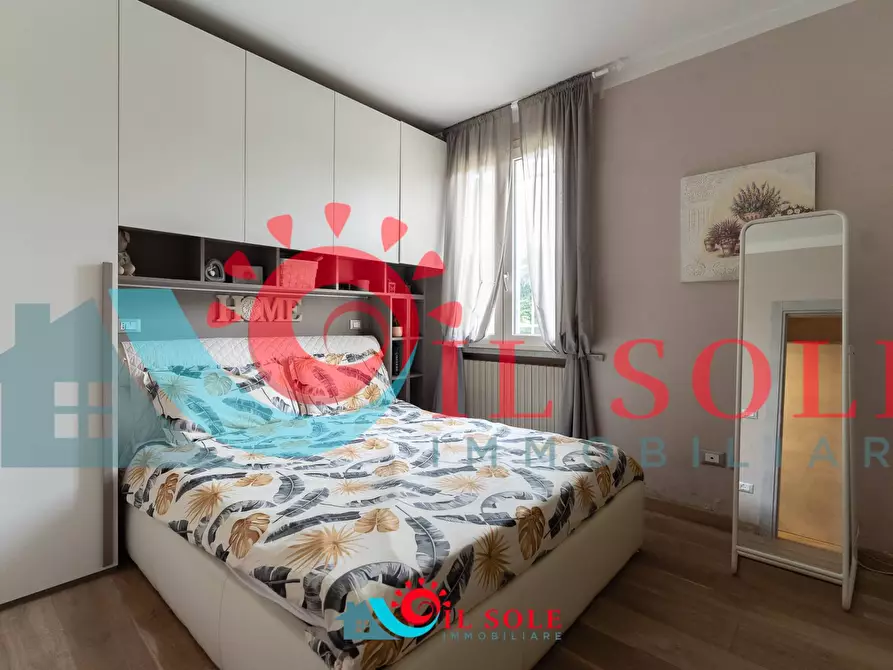 Immagine 75 di Villa in vendita  a Pisa