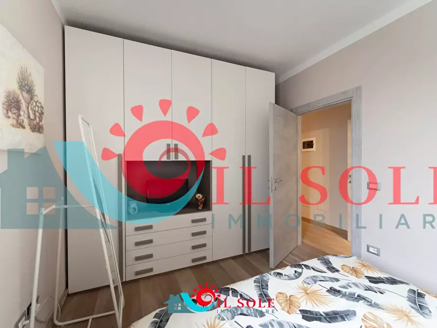 Immagine 77 di Villa in vendita  a Pisa